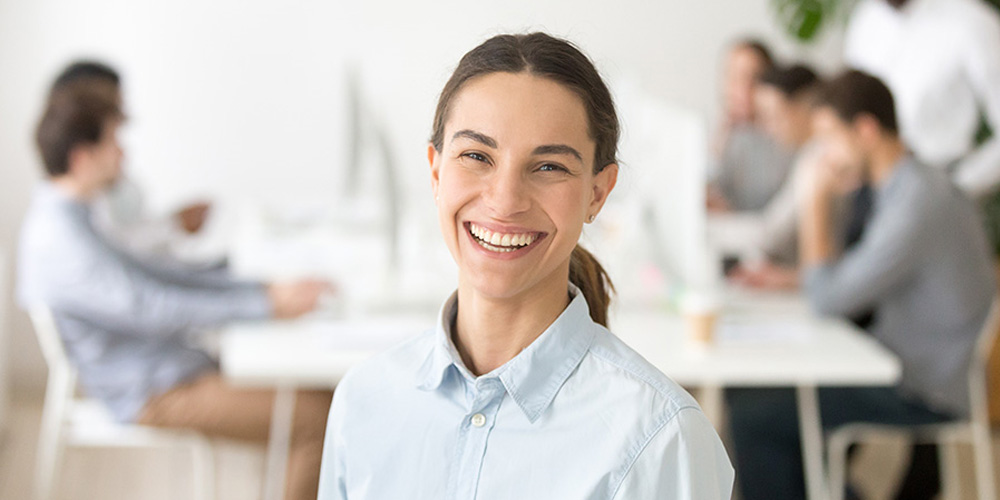 How To Train New Staff Effectively To Success FAST