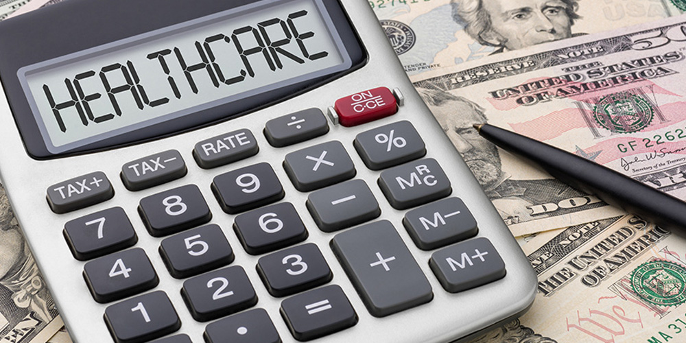 Planning And Budgeting In Health Care