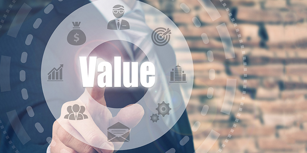 Valuing a Physio Business