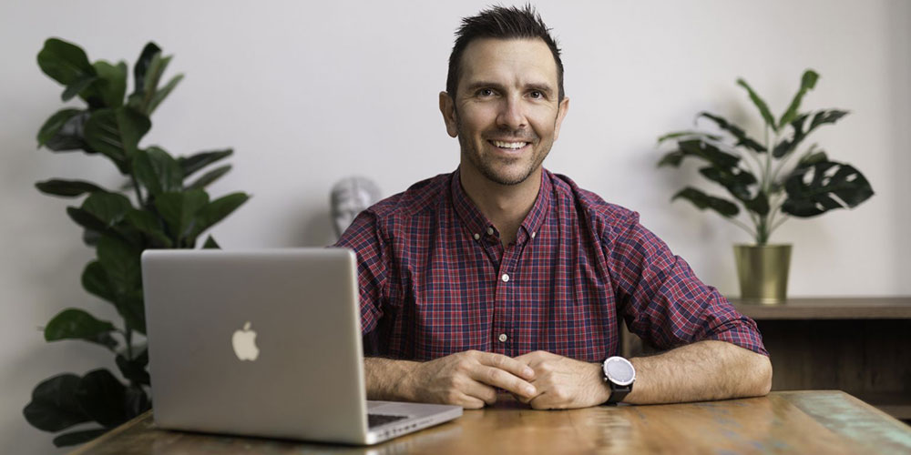 2021 Sydney Young Entrepreneur Awards | Physio Inq Wins Health & Wellness Category