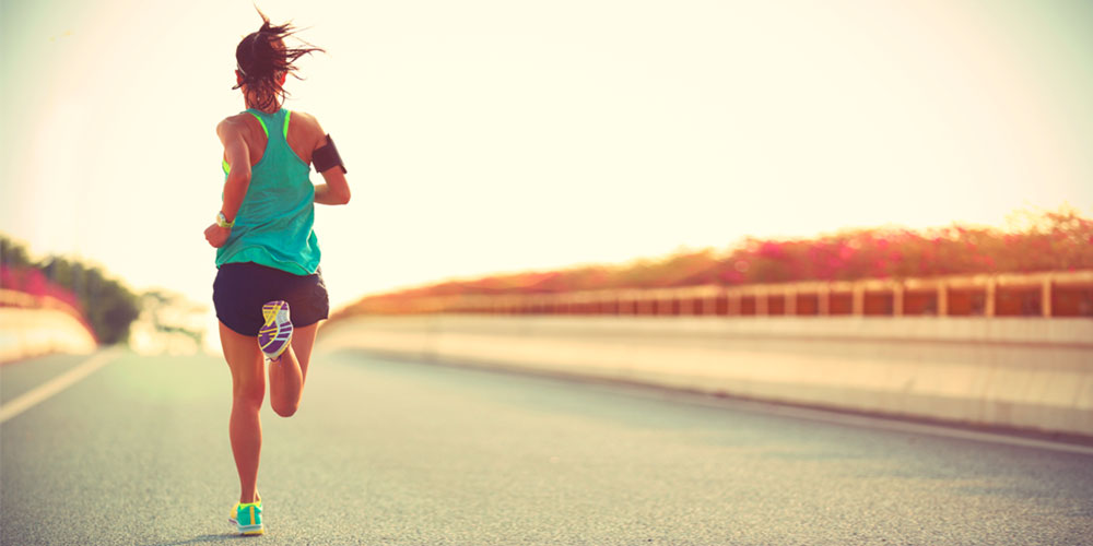 Best Posture for Sitting at a Desk all Day - Sydney Sports and Exercise  Physiology