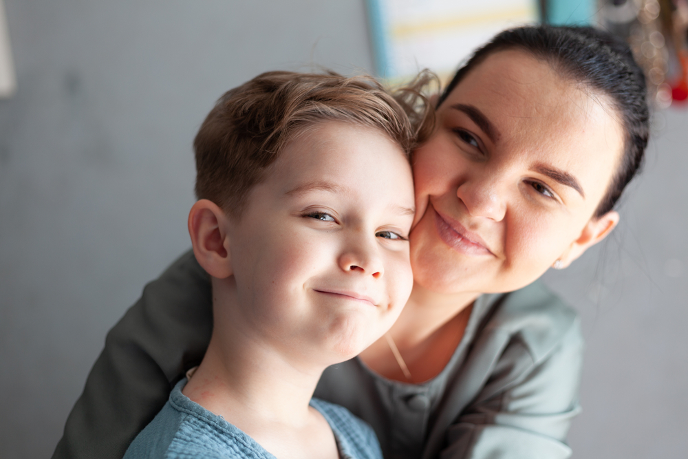 NDIS Early Intervention Criteria: Is Your Child Eligible?