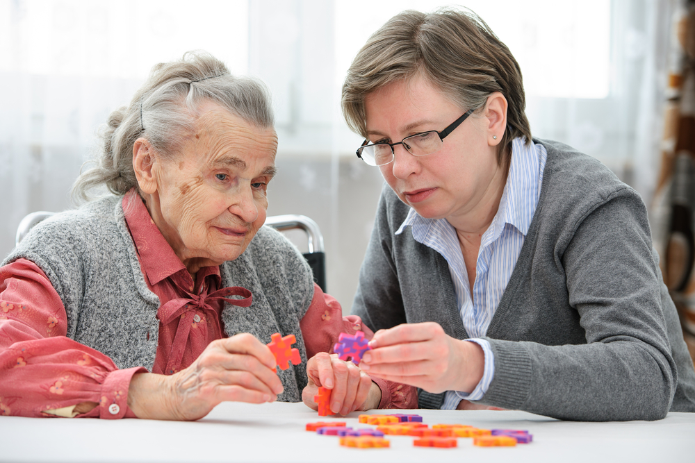 sensory-activities-for-dementia-promoting-cognitive-function-quality