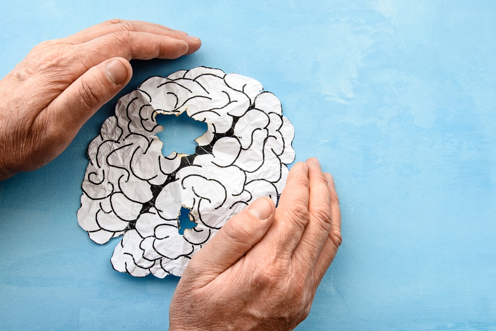 Can You Fully Recover from Traumatic Brain Injury with Rehab?
