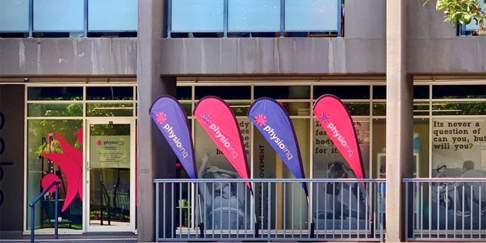 Small Business Grants QLD 2021