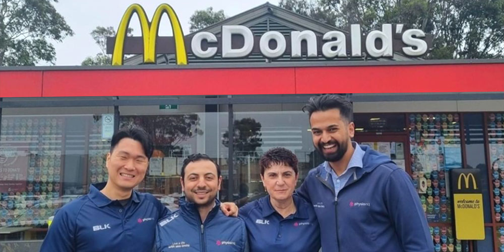 Small Business Grants Victoria 2021 