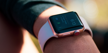 Best Sleep App for Apple Watch 2022