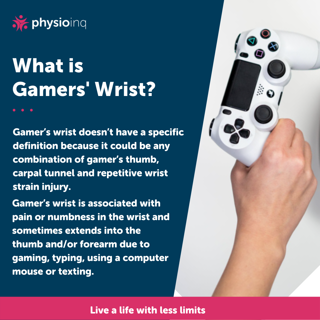 https://uploads.prod01.sydney.platformos.com/instances/446/assets/modules/homepage/webapp_uploads/blog/images/what-is-gamers-wrist1635389146866.png