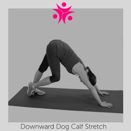 PageData.props.webapp_item_title