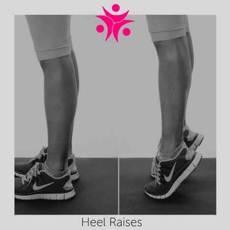 PageData.props.webapp_item_title