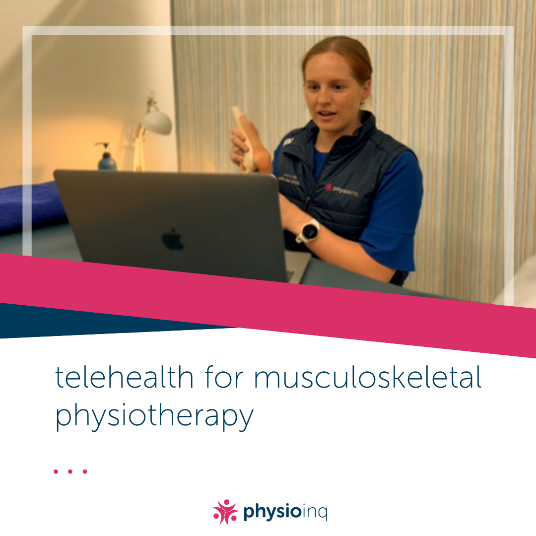 PageData.props.webapp_item_title