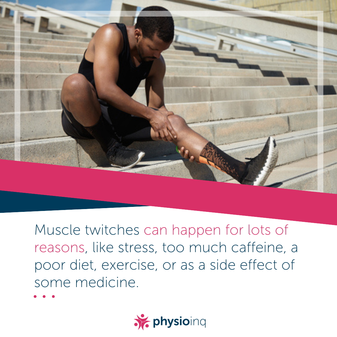 Muscle Twitching What Causes It muscle-twitching-what-causes-it