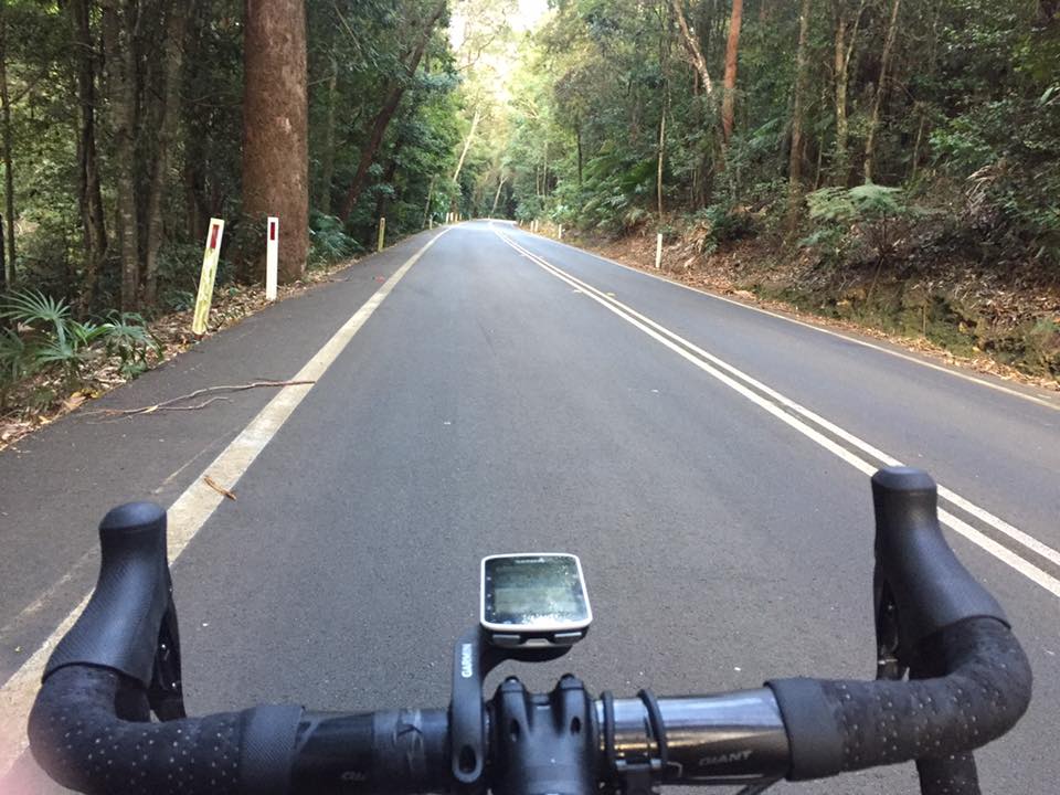 PageData.props.webapp_item_title