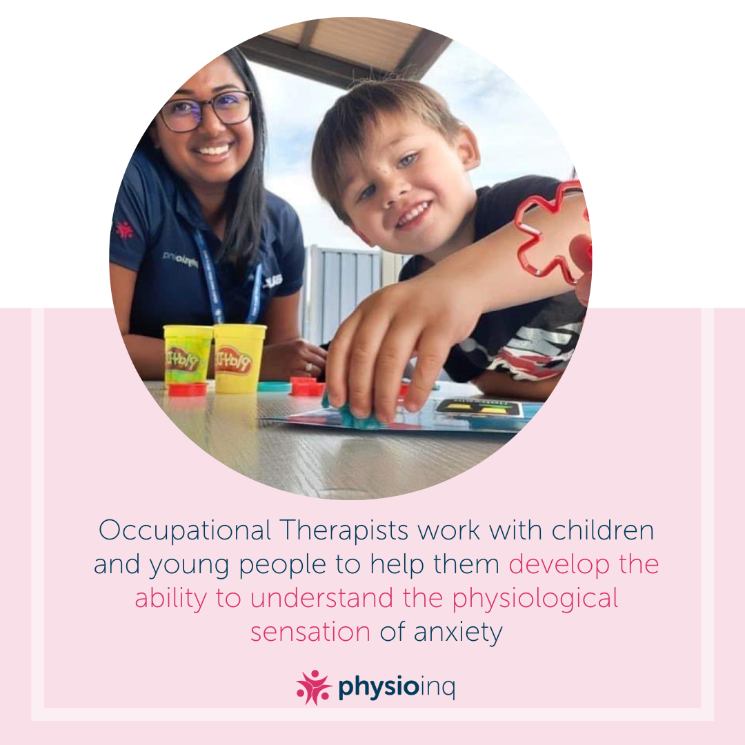 PageData.props.webapp_item_title