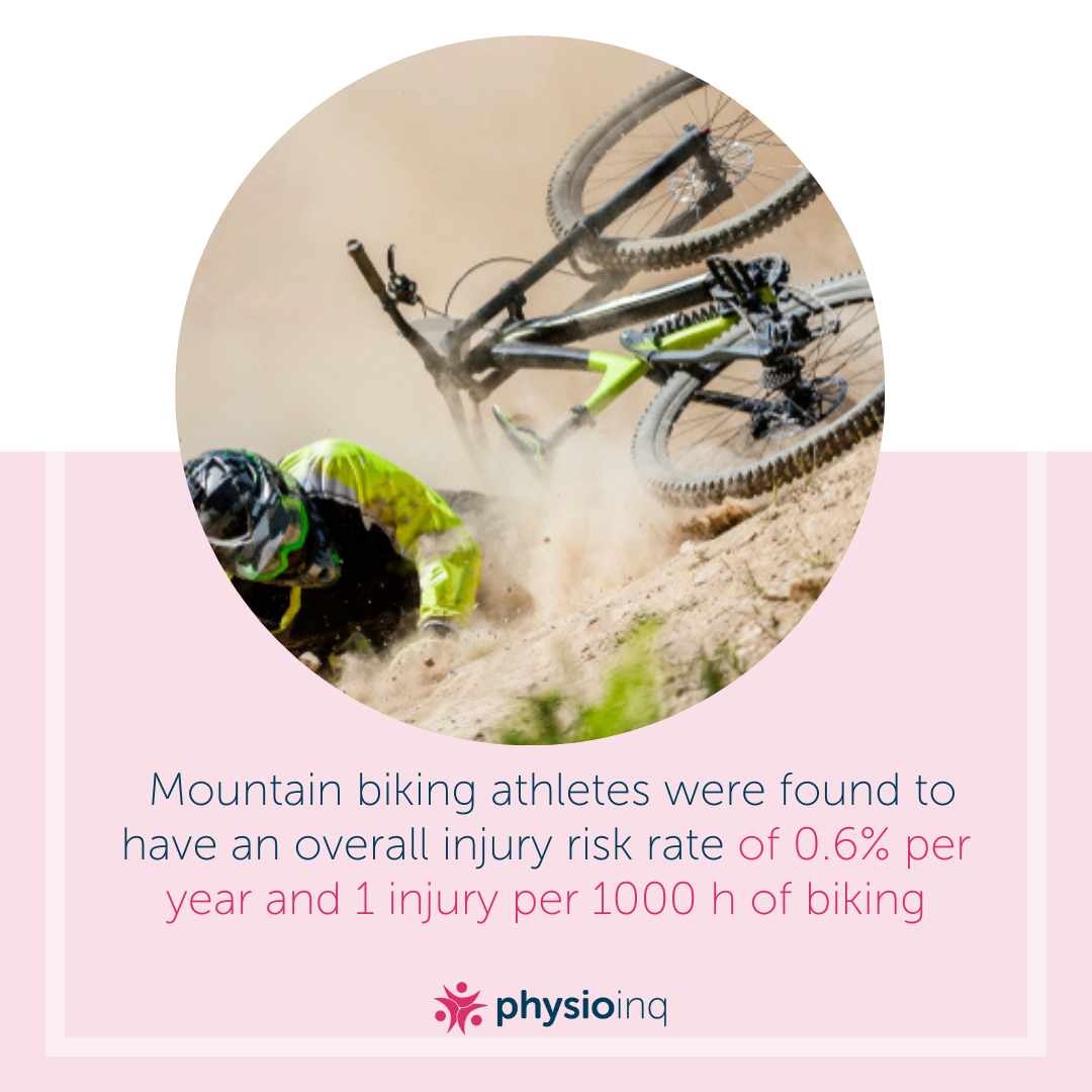 PageData.props.webapp_item_title