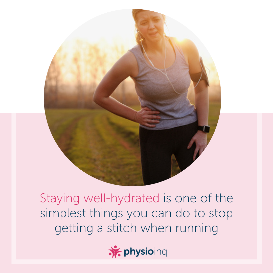 PageData.props.webapp_item_title