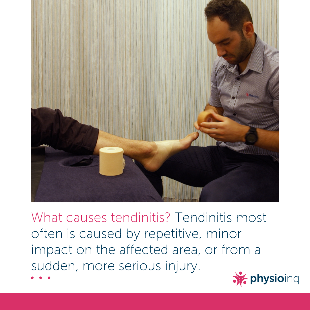 PageData.props.webapp_item_title