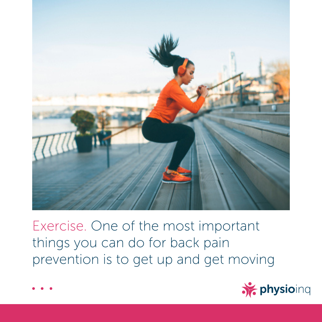 PageData.props.webapp_item_title