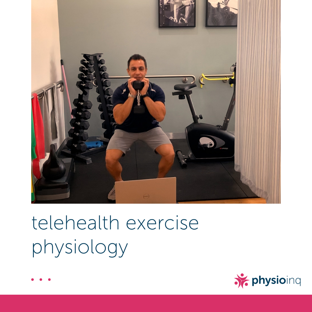 PageData.props.webapp_item_title