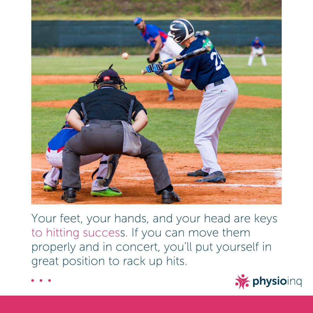 How To Prevent Baseball Injuries. 5 Key Tips