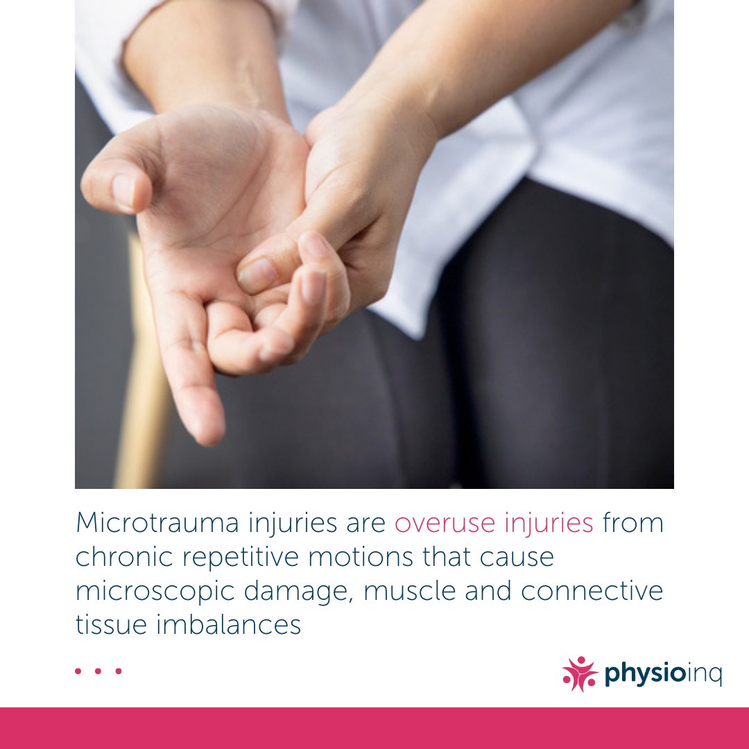 PageData.props.webapp_item_title