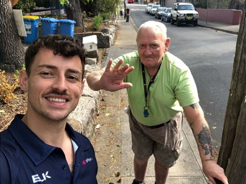 PageData.props.webapp_item_title