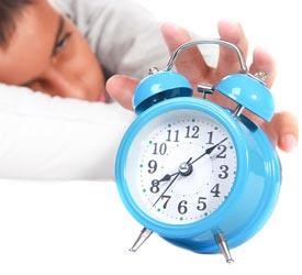 PageData.props.webapp_item_title