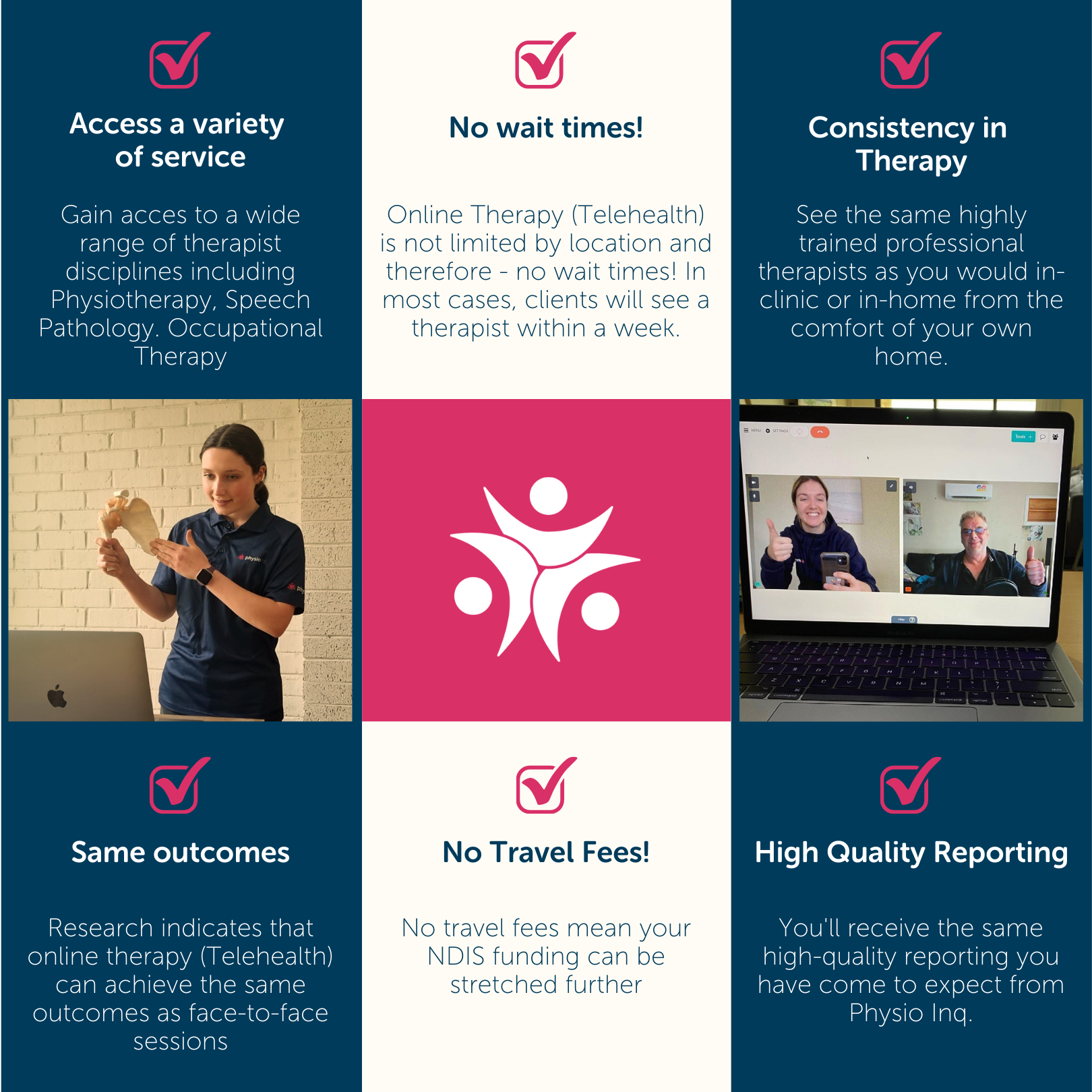 PageData.props.webapp_item_title