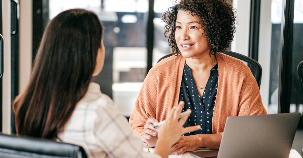 How to Ace the Interview for Your Dream Job