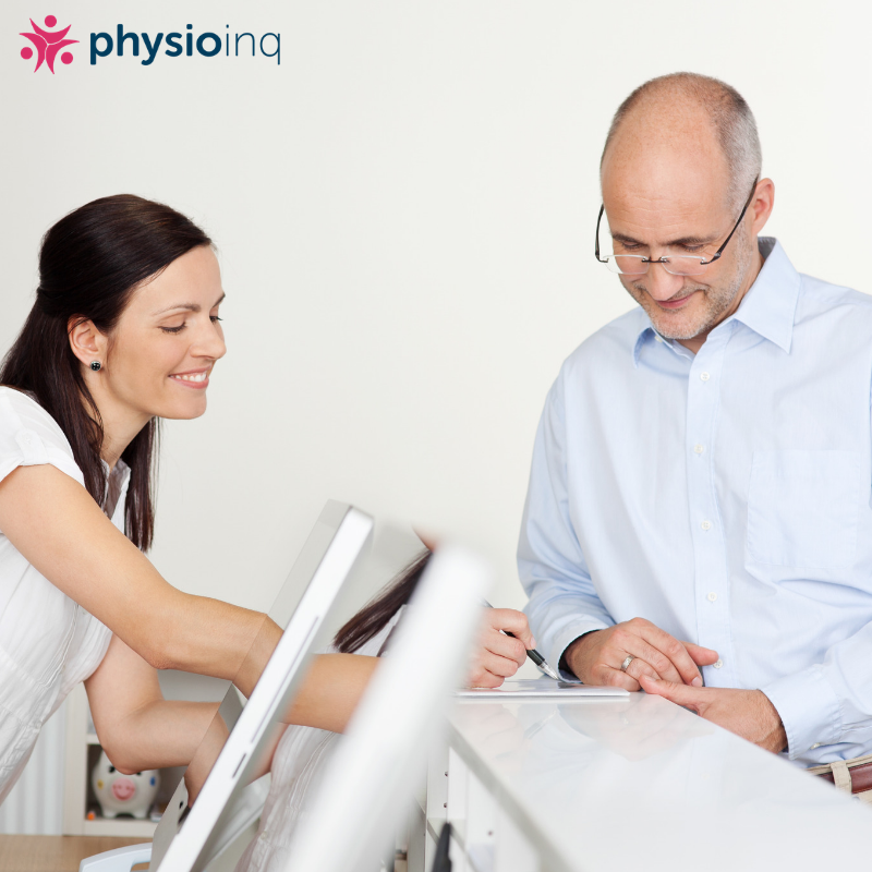 PageData.props.webapp_item_title