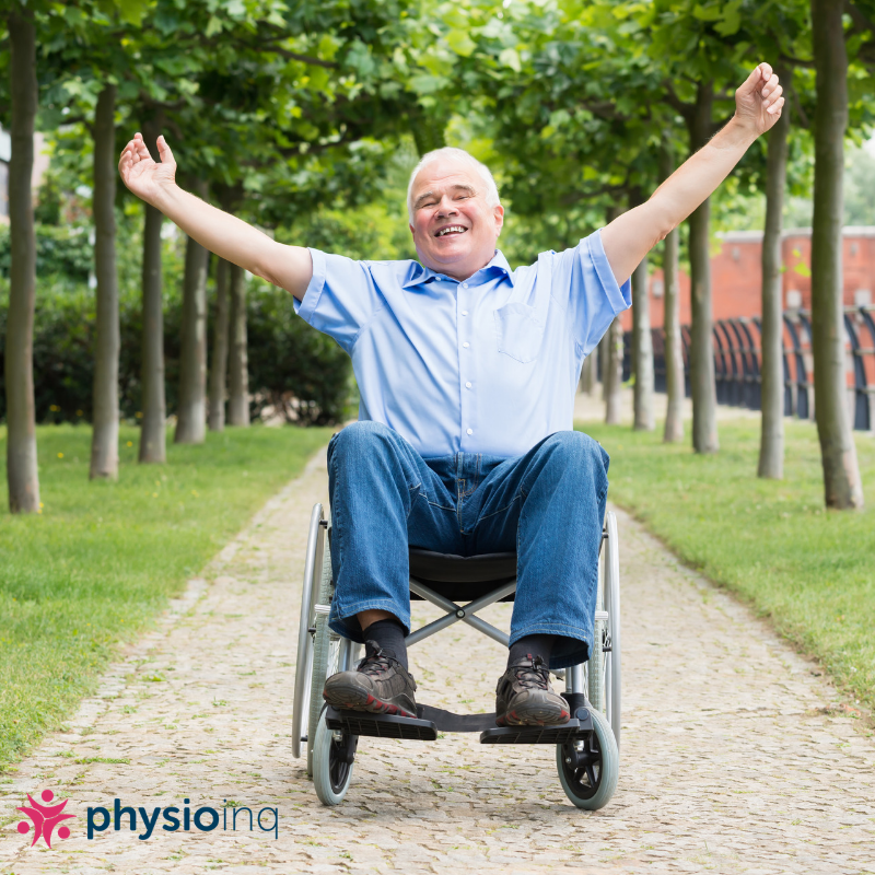 NDIS service agreement | Balance & Common Sense