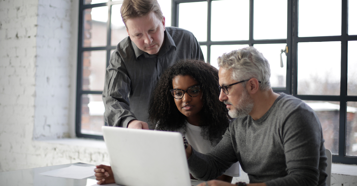 PageData.props.webapp_item_title