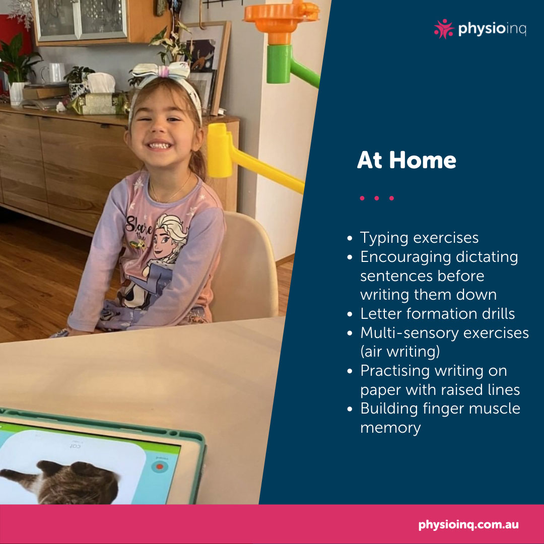 PageData.props.webapp_item_title