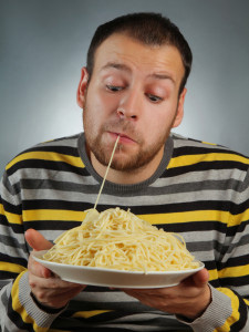 PageData.props.webapp_item_title