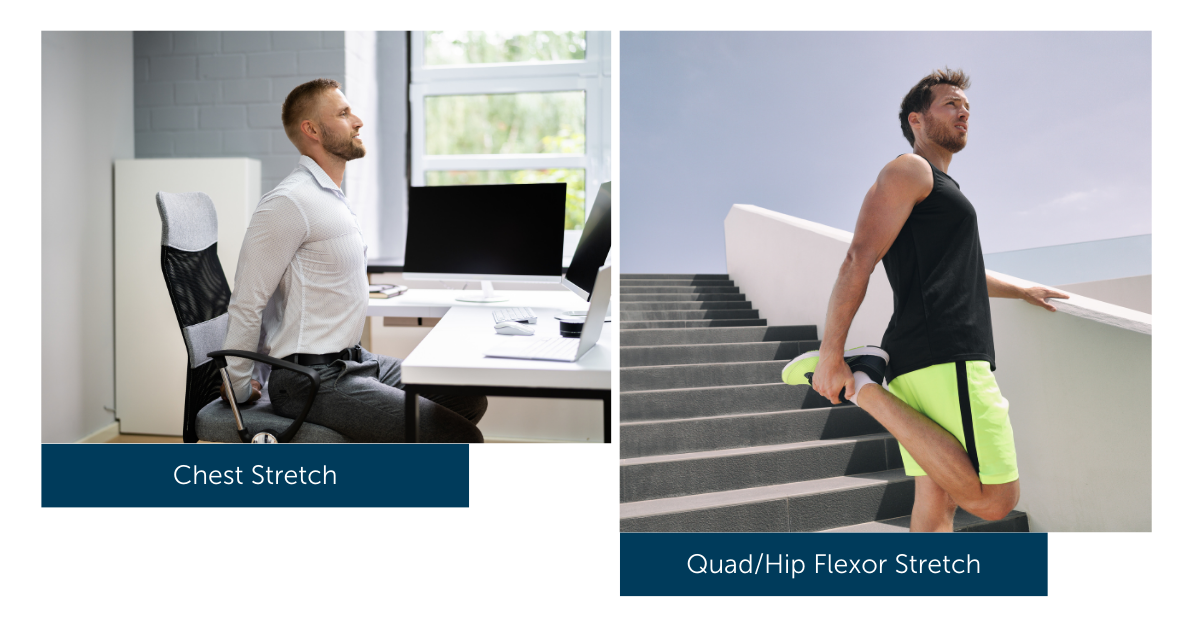 PageData.props.webapp_item_title