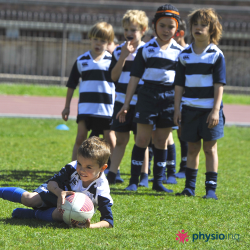 PageData.props.webapp_item_title