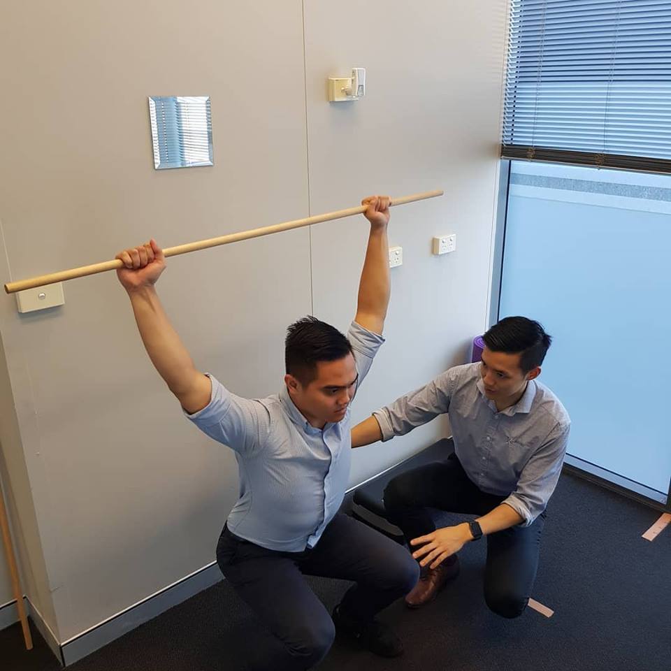 PageData.props.webapp_item_title