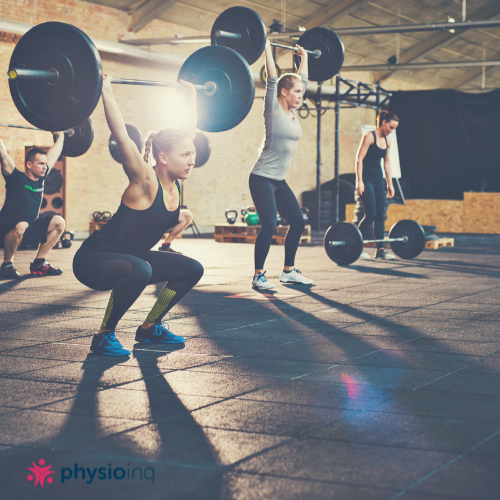 PageData.props.webapp_item_title