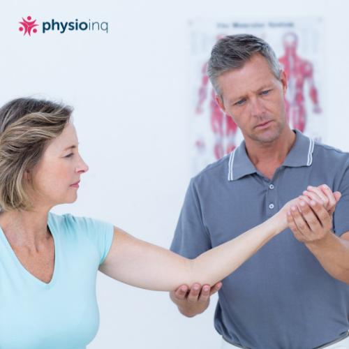 PageData.props.webapp_item_title