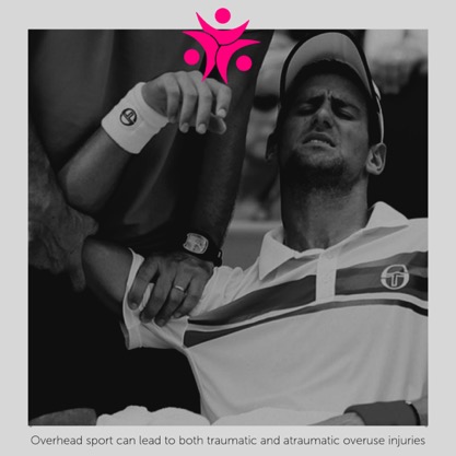 PageData.props.webapp_item_title