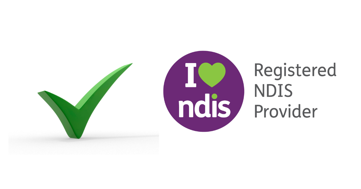 What Mandatory NDIS Registration Means for Your Therapy