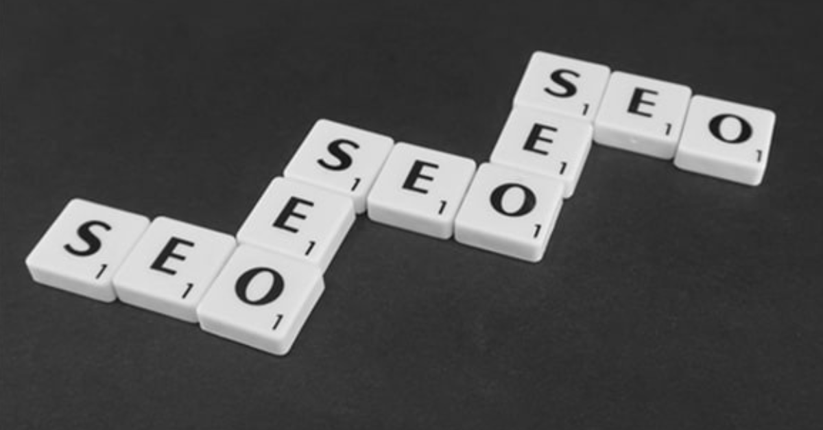 SEO made Simple: What is SEO and Why Should You Use It?