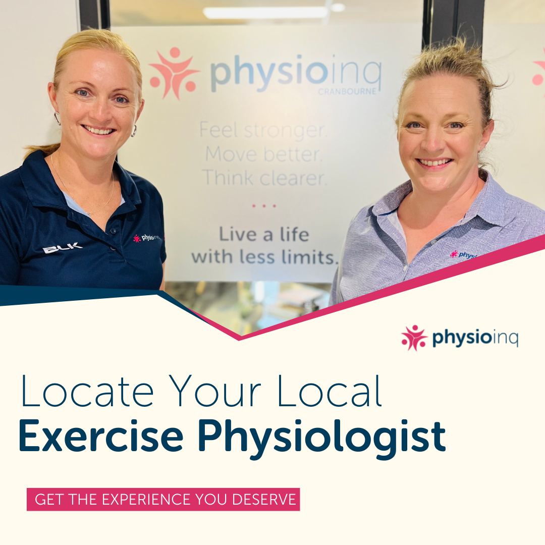 PageData.props.webapp_item_title