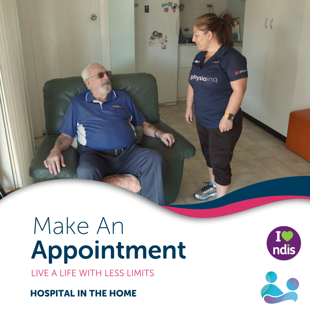 PageData.props.webapp_item_title