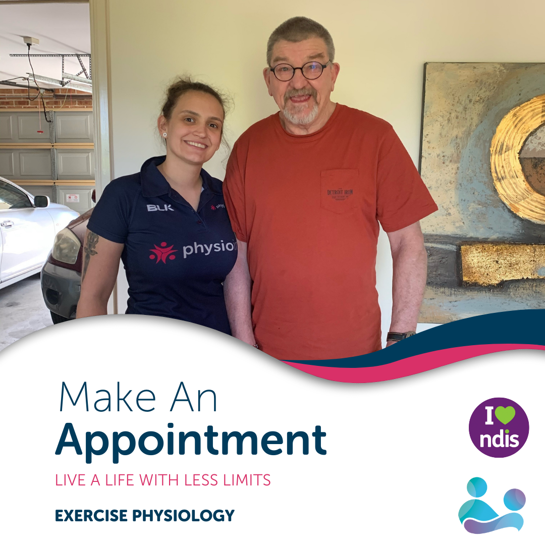 PageData.props.webapp_item_title