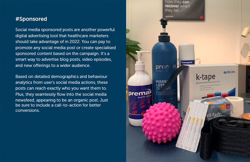 PageData.props.webapp_item_title