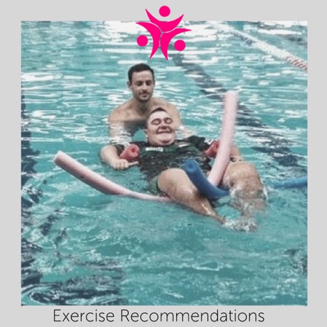 PageData.props.webapp_item_title