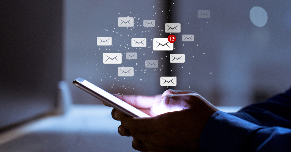 The Fundamentals of Email Marketing