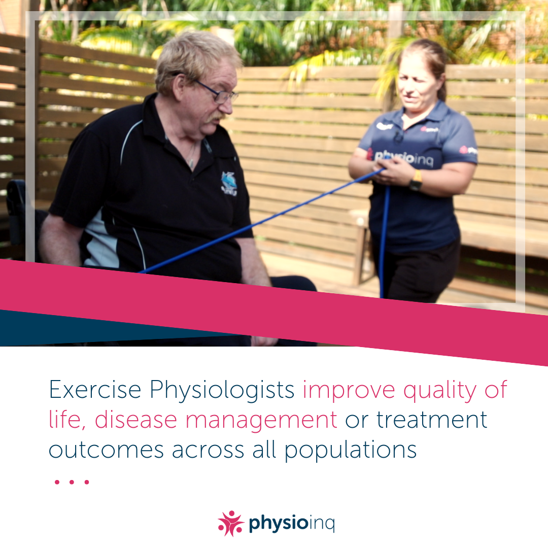 PageData.props.webapp_item_title