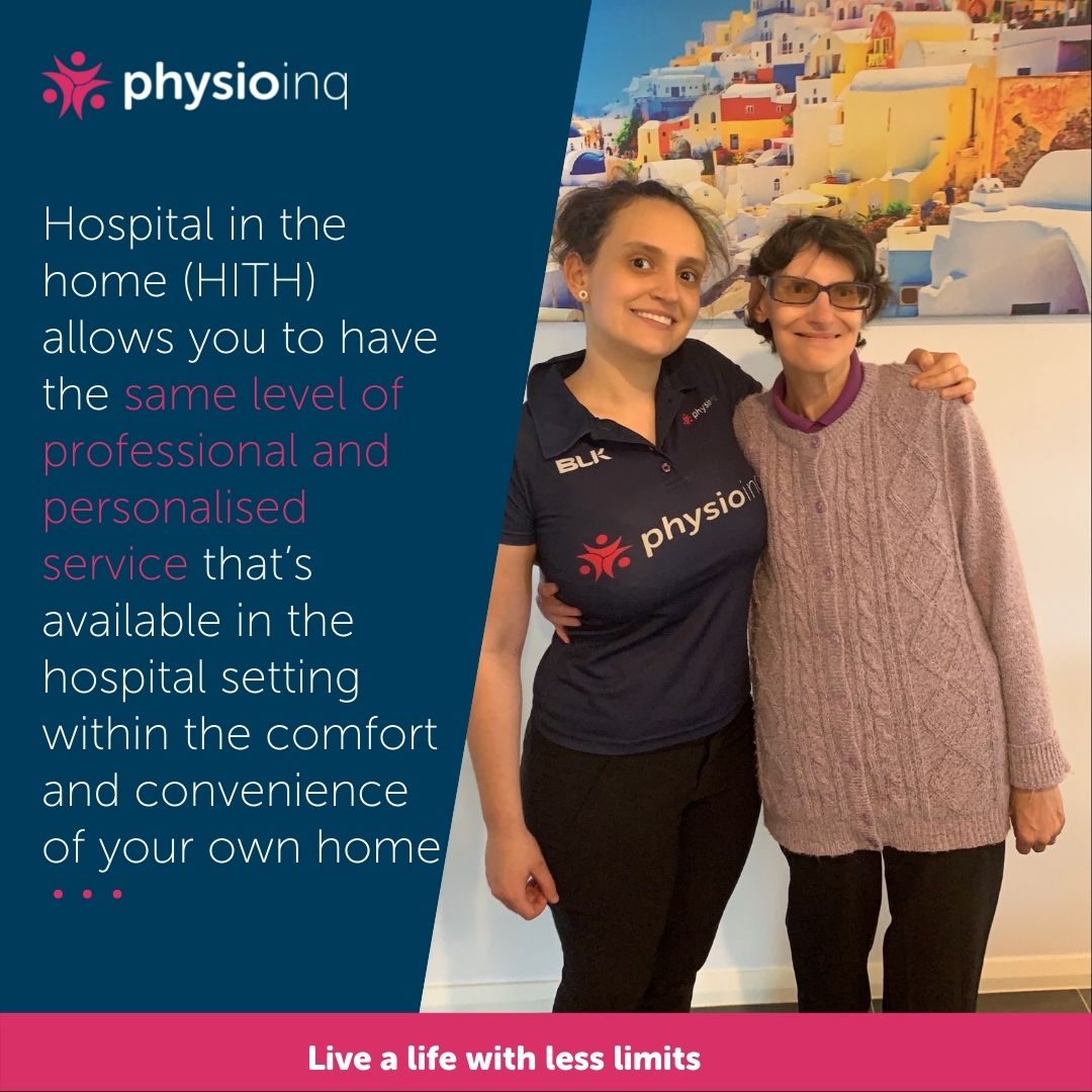 PageData.props.webapp_item_title